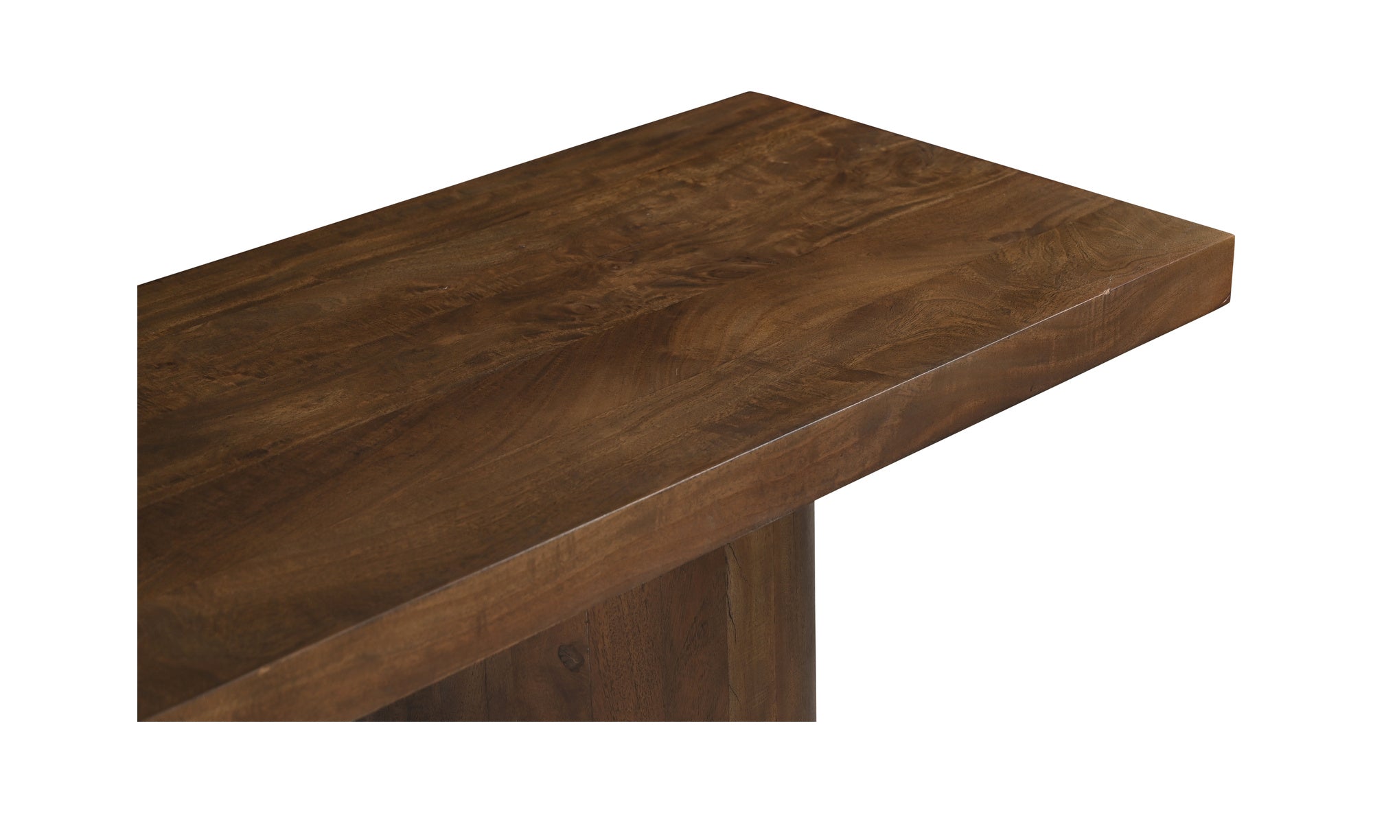 Hadley Console Table