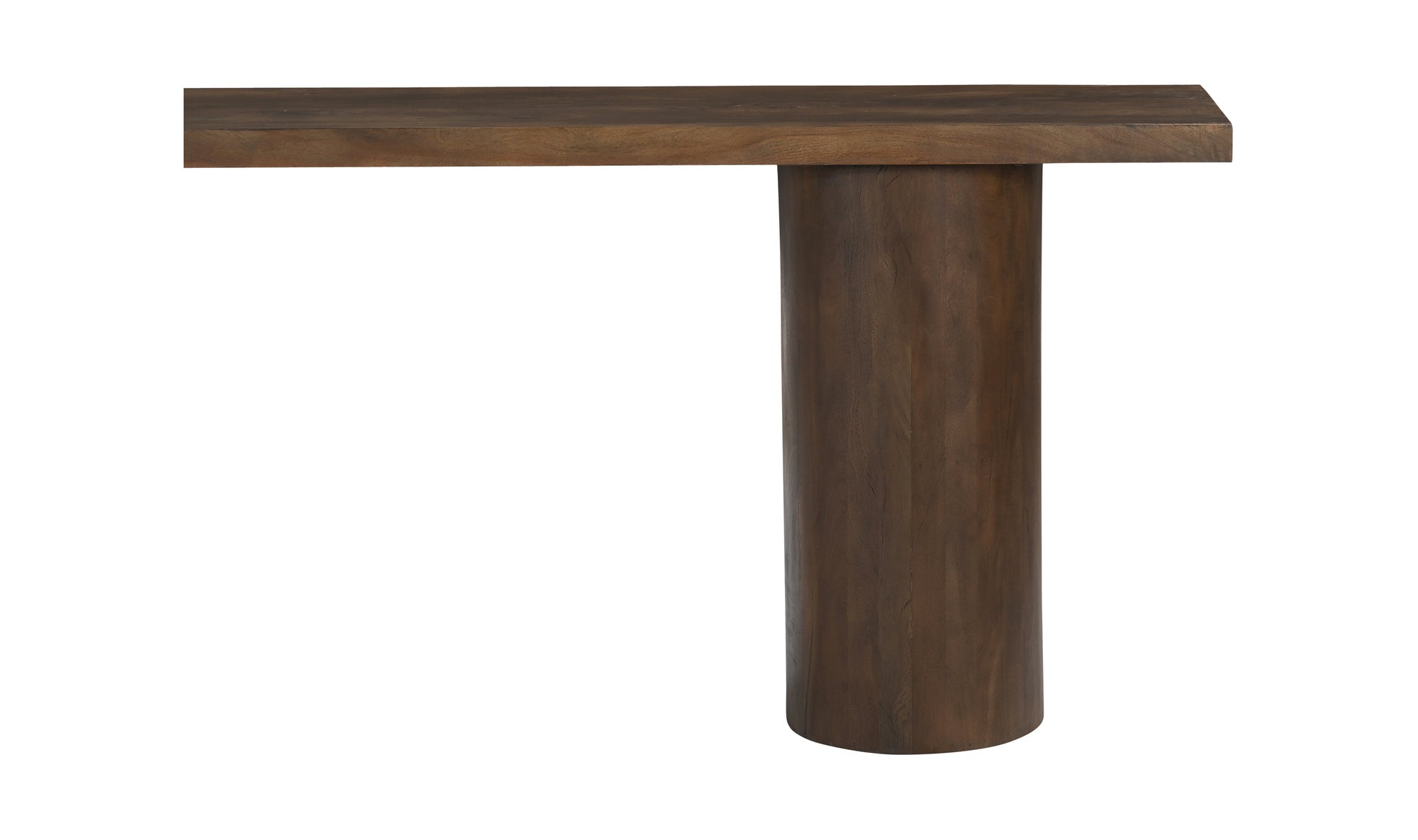 Hadley Console Table
