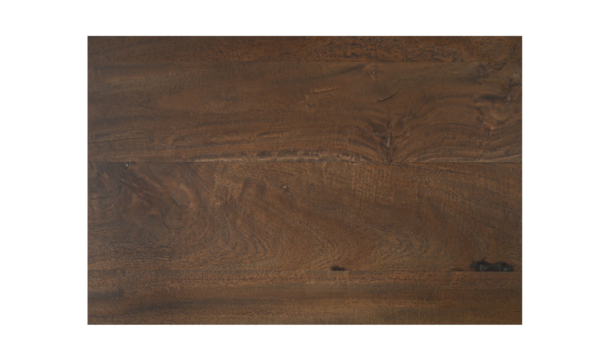 Hadley Console Table