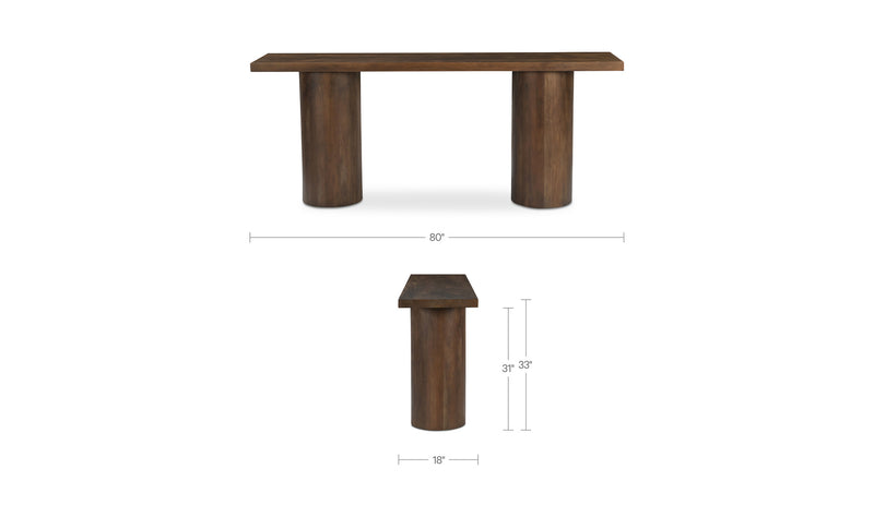 Variant Dimensions Image
