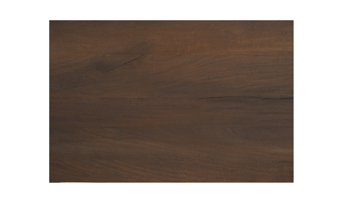 Hadley Media Unit