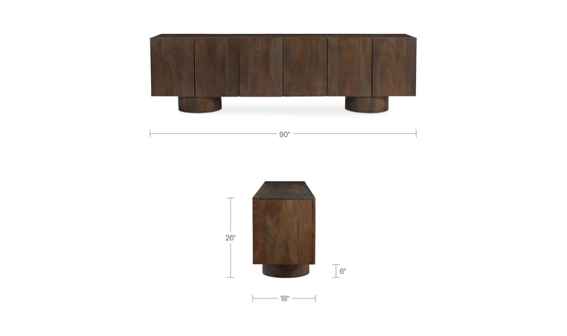 Variant Dimensions Image