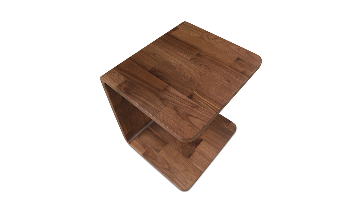 Carrie Side Table