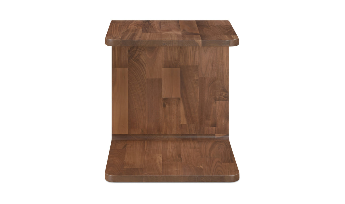 Carrie Side Table