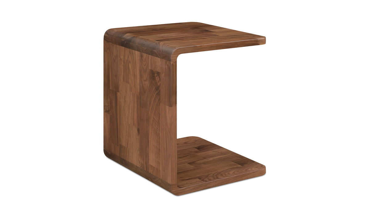 Carrie Side Table