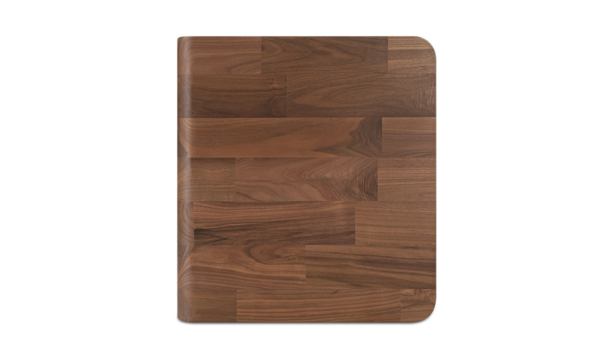 Carrie Side Table
