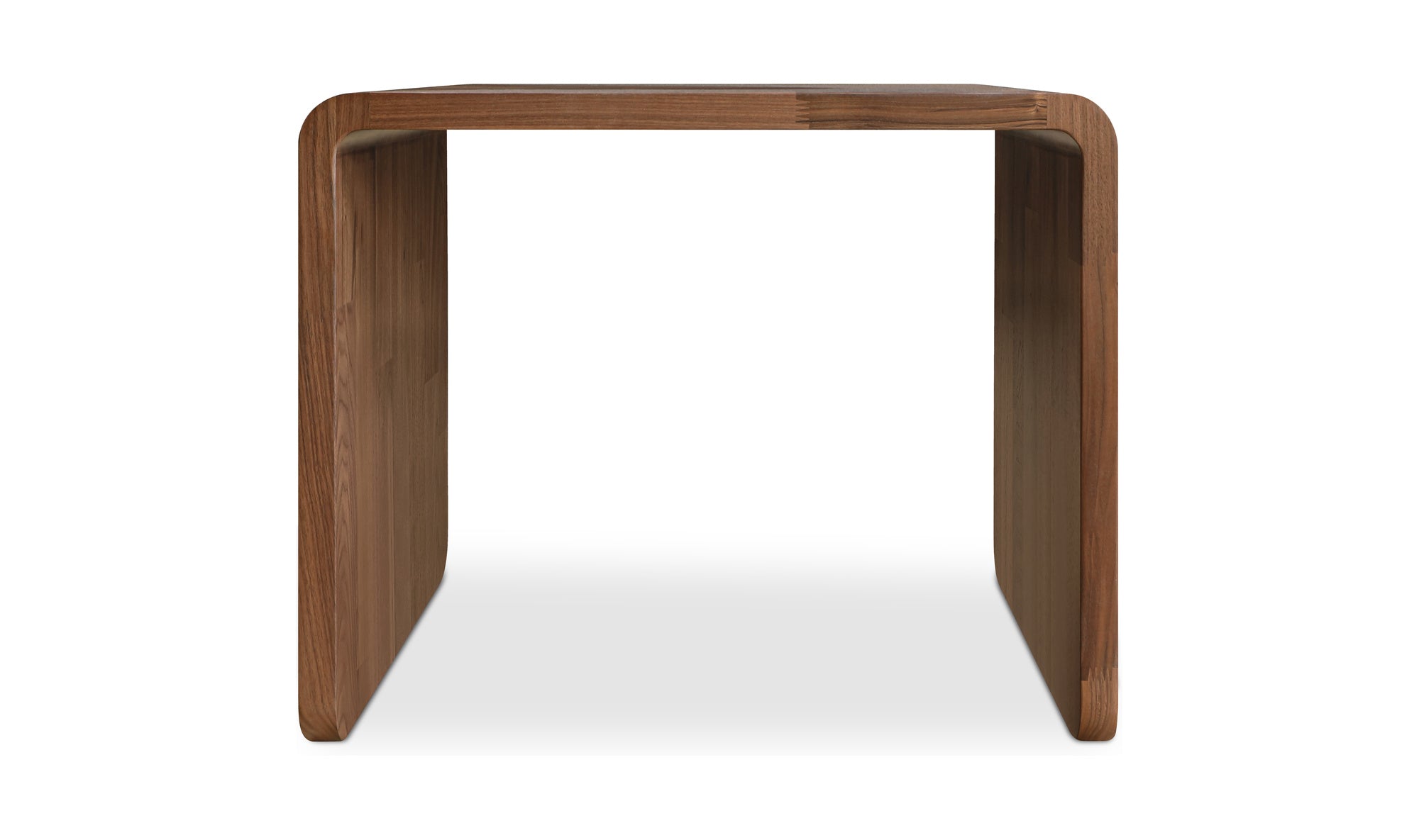 Carrie Side Table