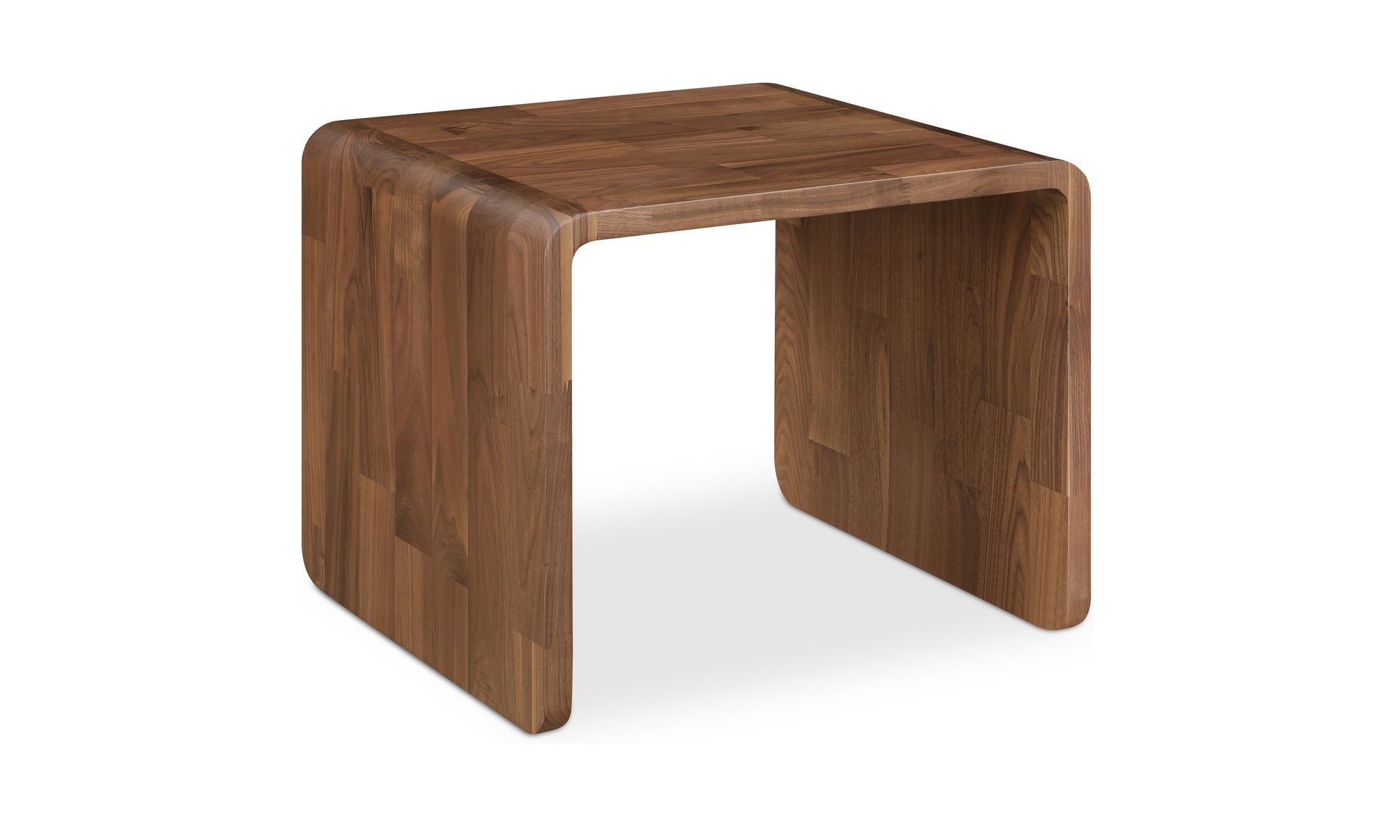 Carrie Side Table