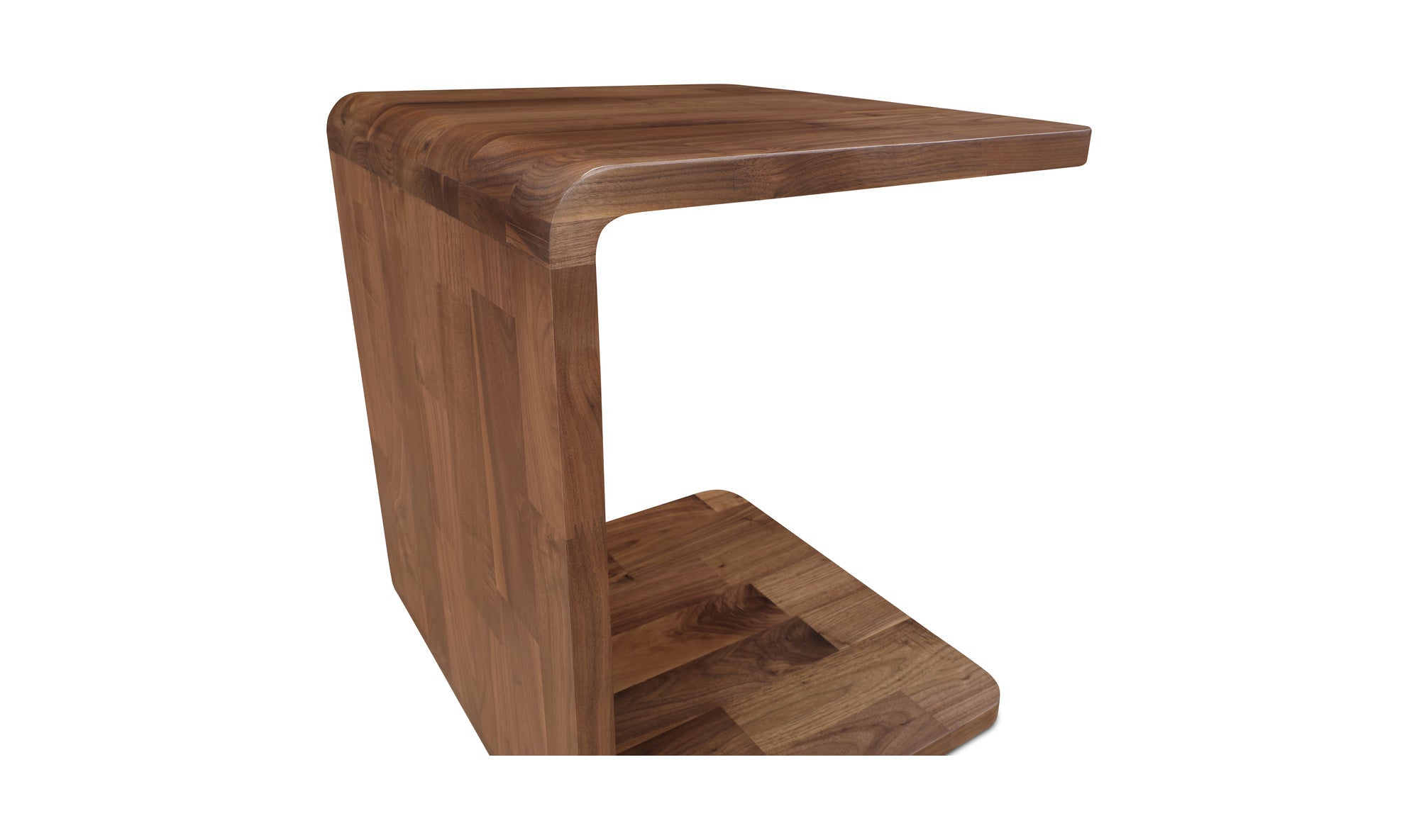 Carrie Side Table