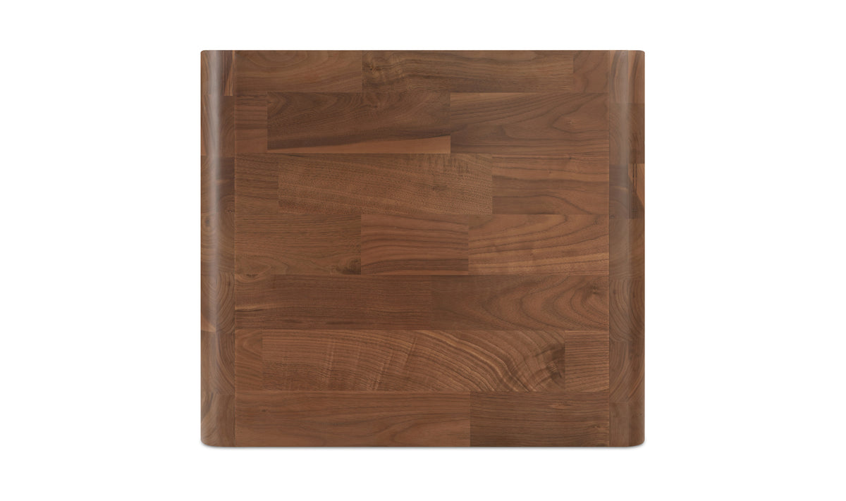 Carrie Side Table