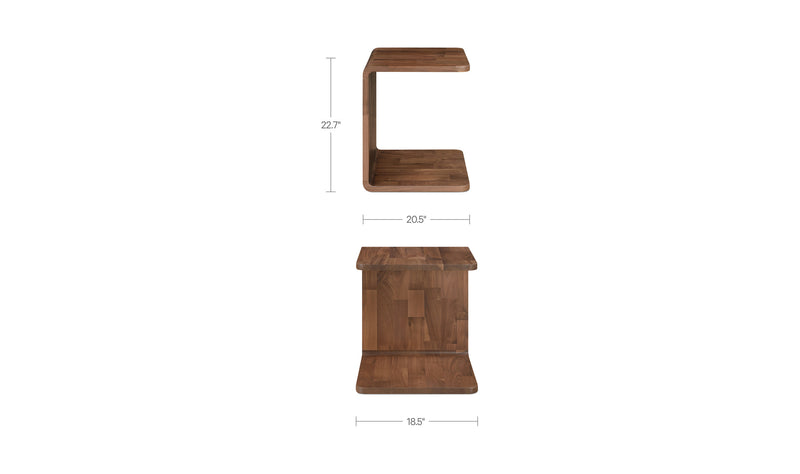 Variant Dimensions Image