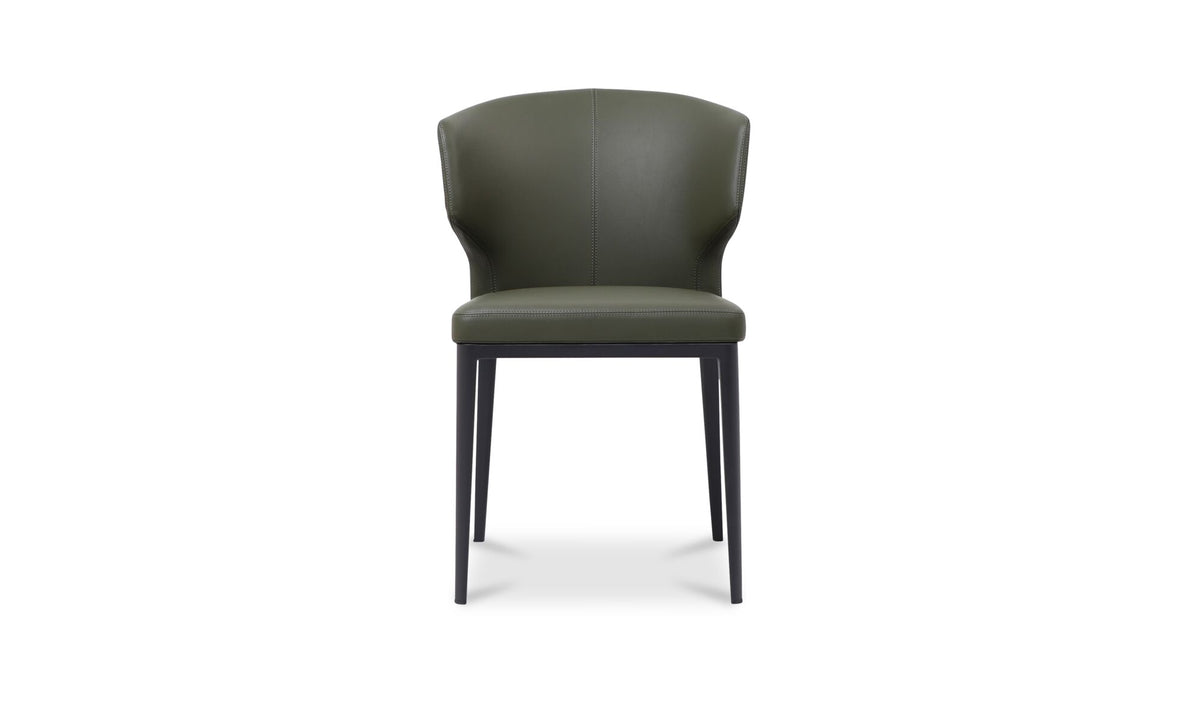 Delaney Dining Chair Set of 2