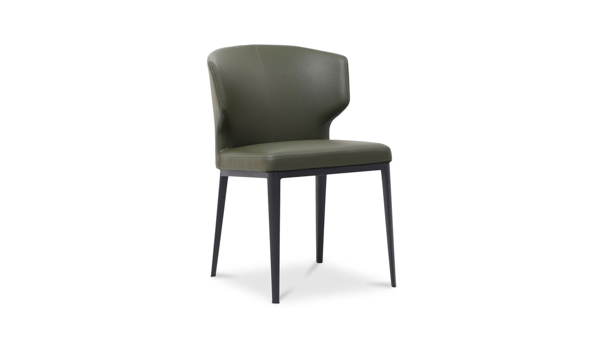 Delaney Dining Chair Set of 2