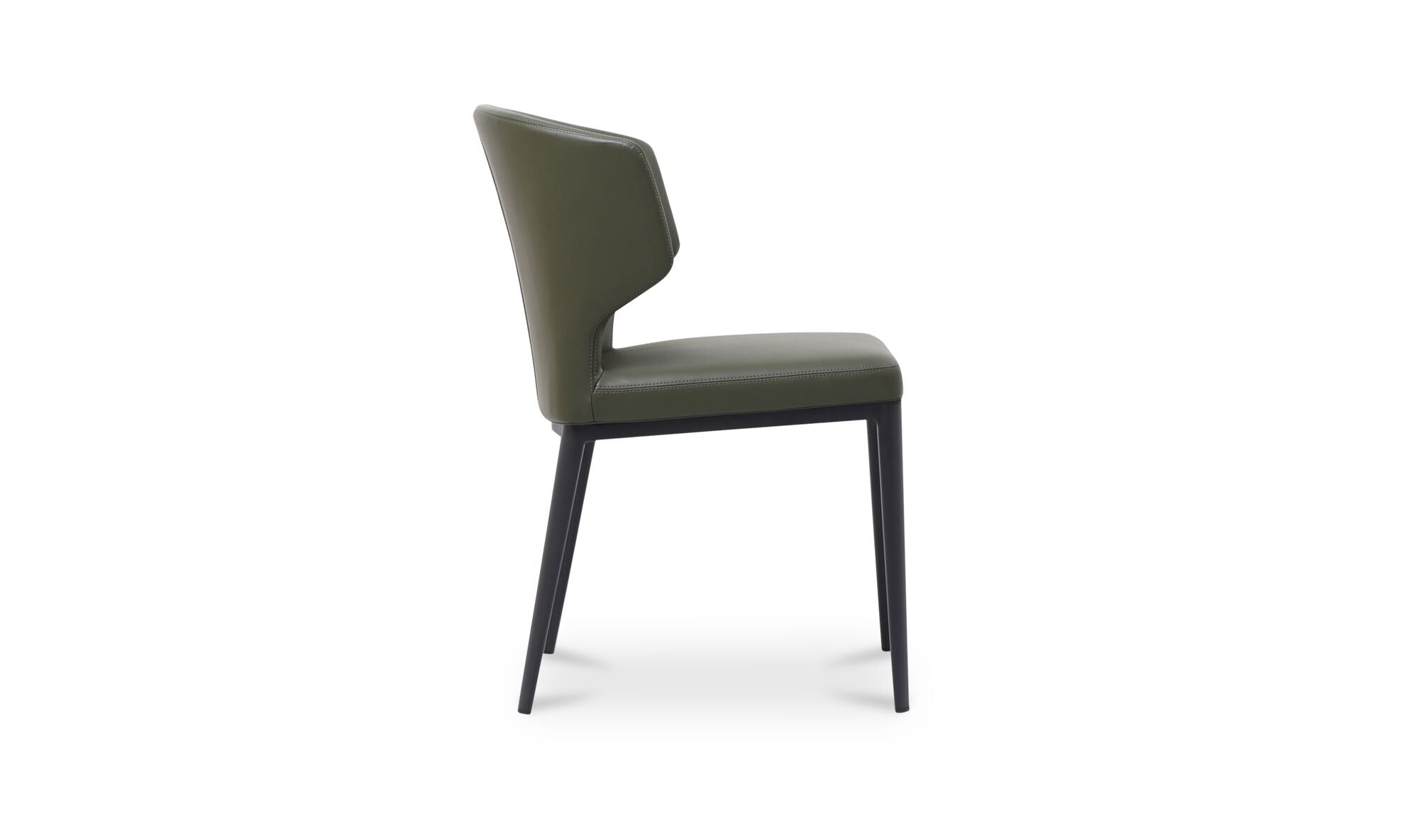 Delaney Dining Chair Set of 2
