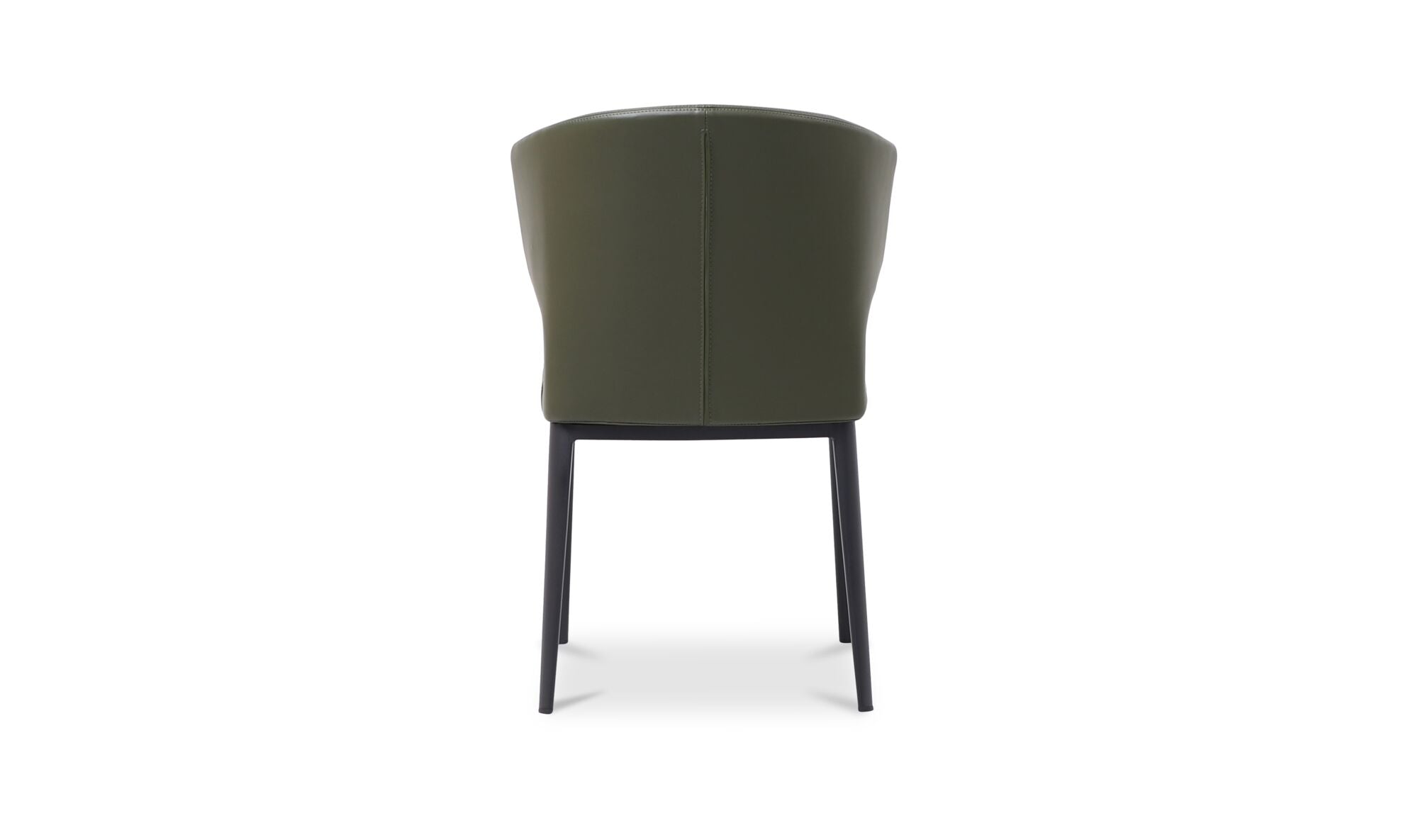 Delaney Dining Chair Set of 2