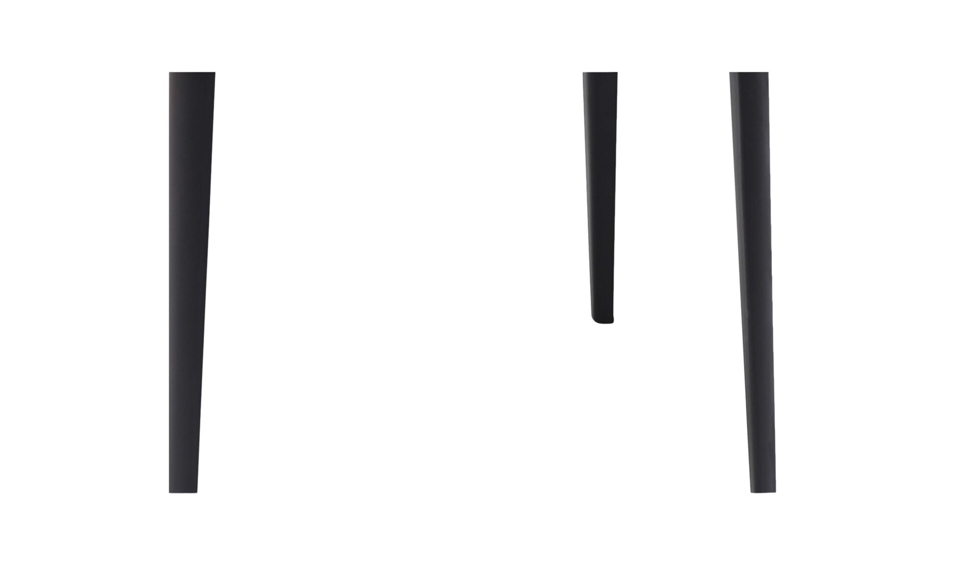 Delaney Dining Chair Set of 2