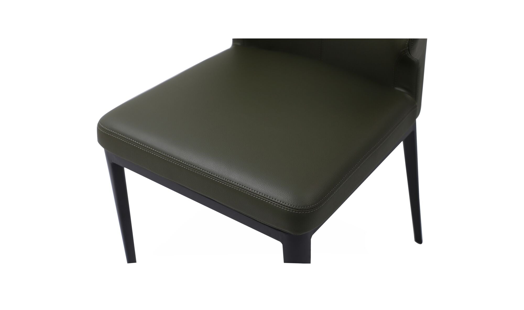 Delaney Dining Chair Set of 2