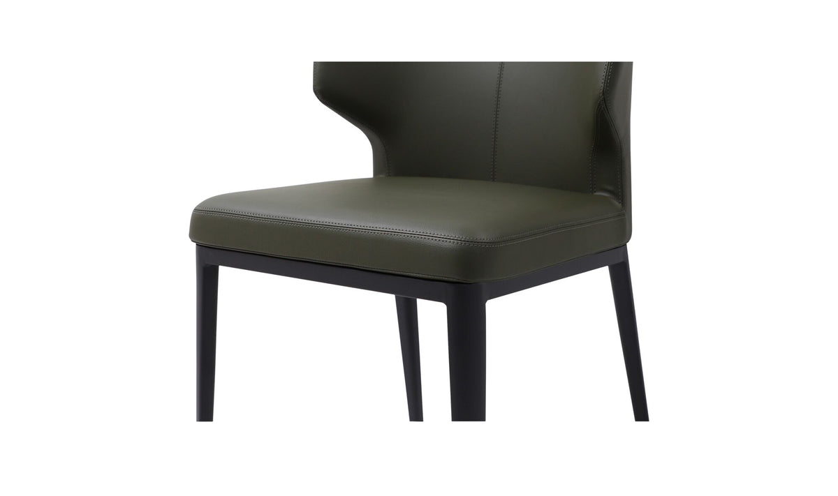 Delaney Dining Chair Set of 2