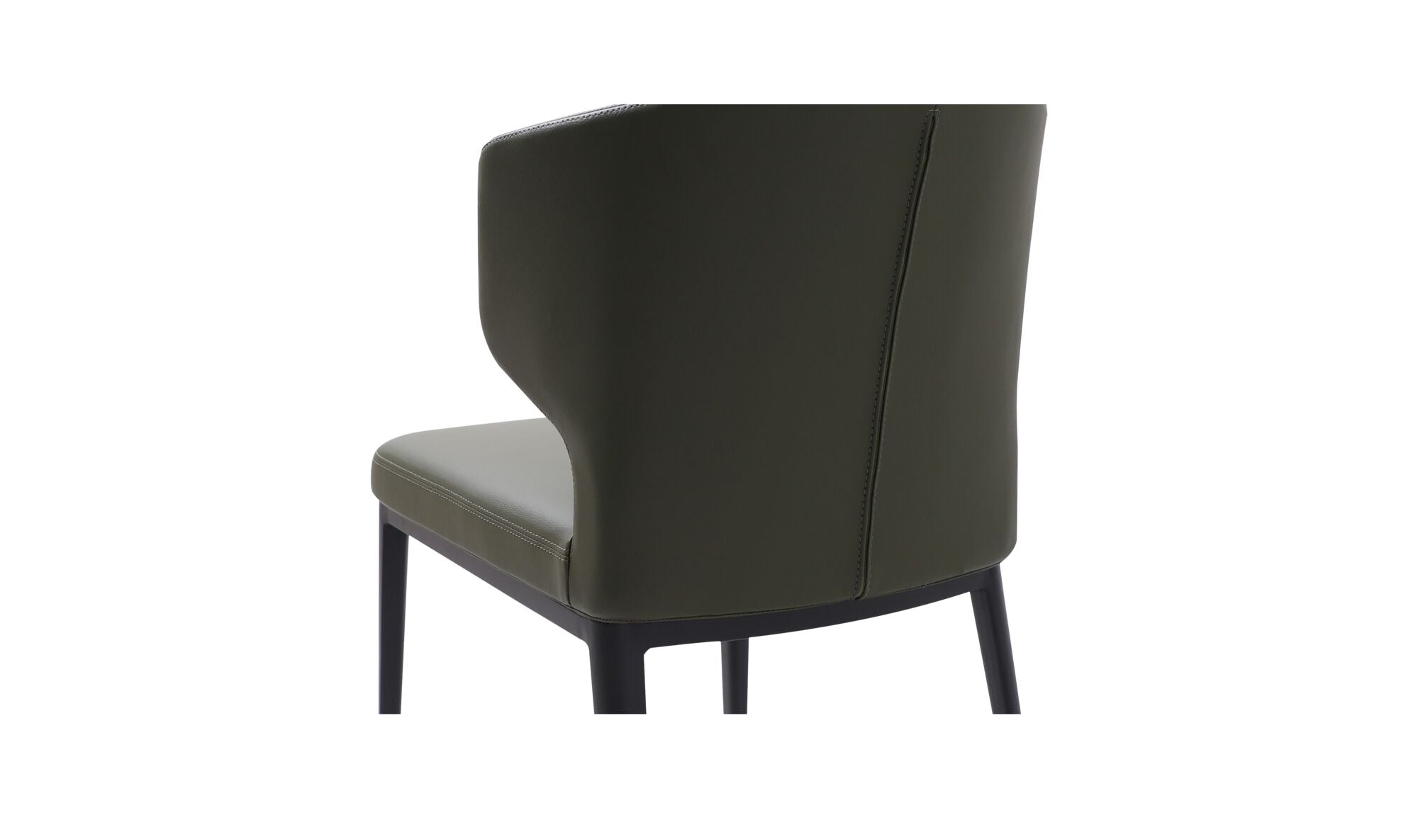 Delaney Dining Chair Set of 2