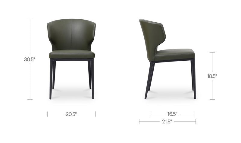 Variant Dimensions Image
