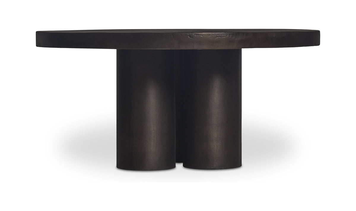 Logan Outdoor Coffee Table
