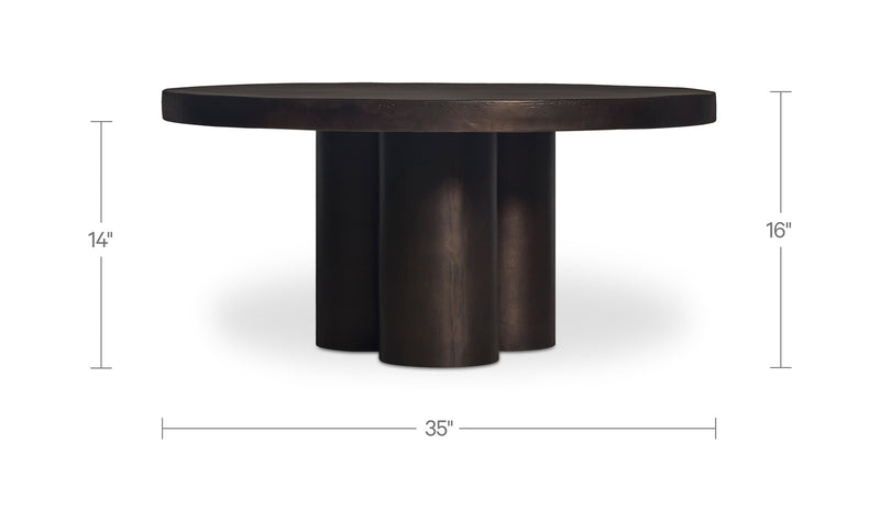 Variant Dimensions Image