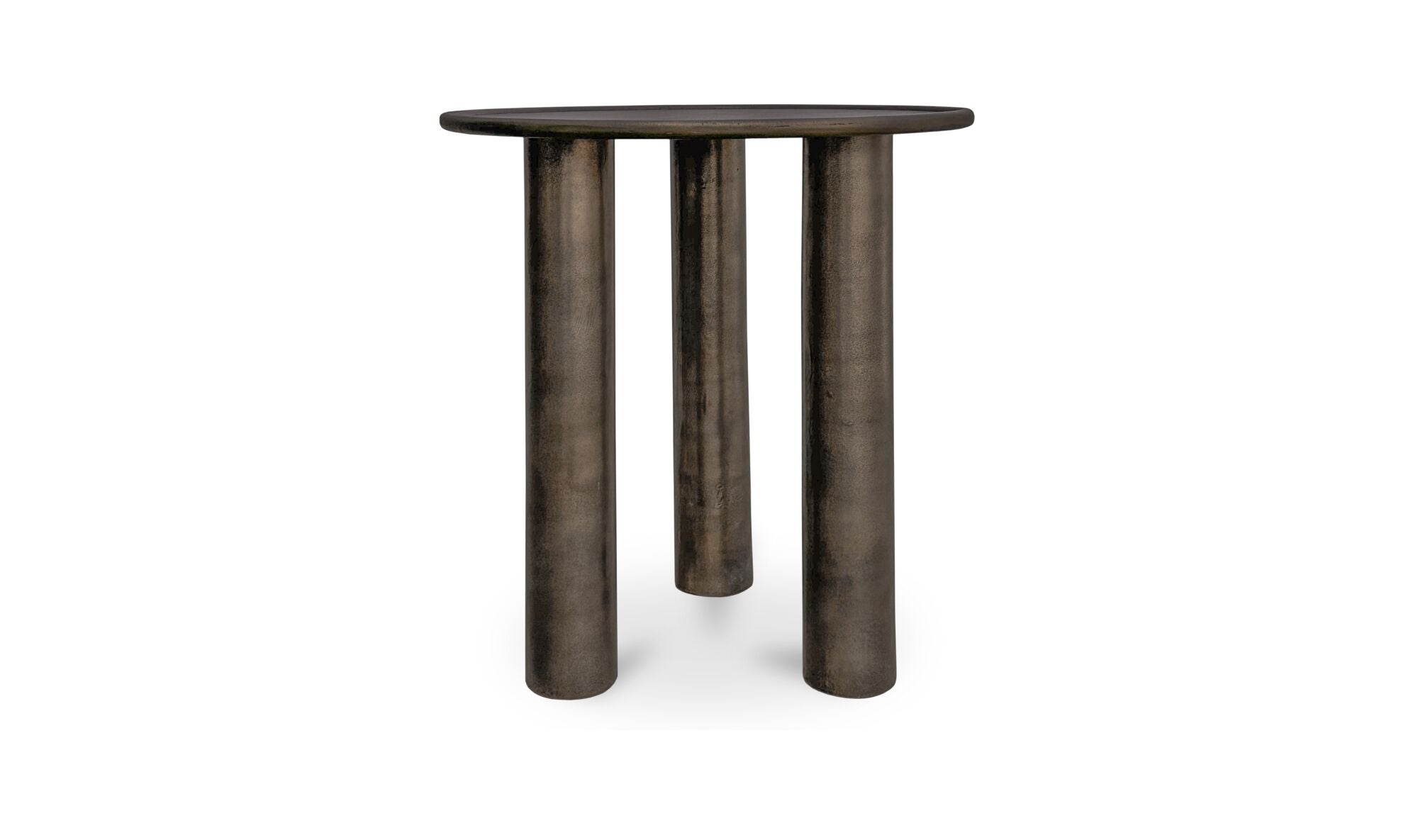 Deacon Outdoor Side Table