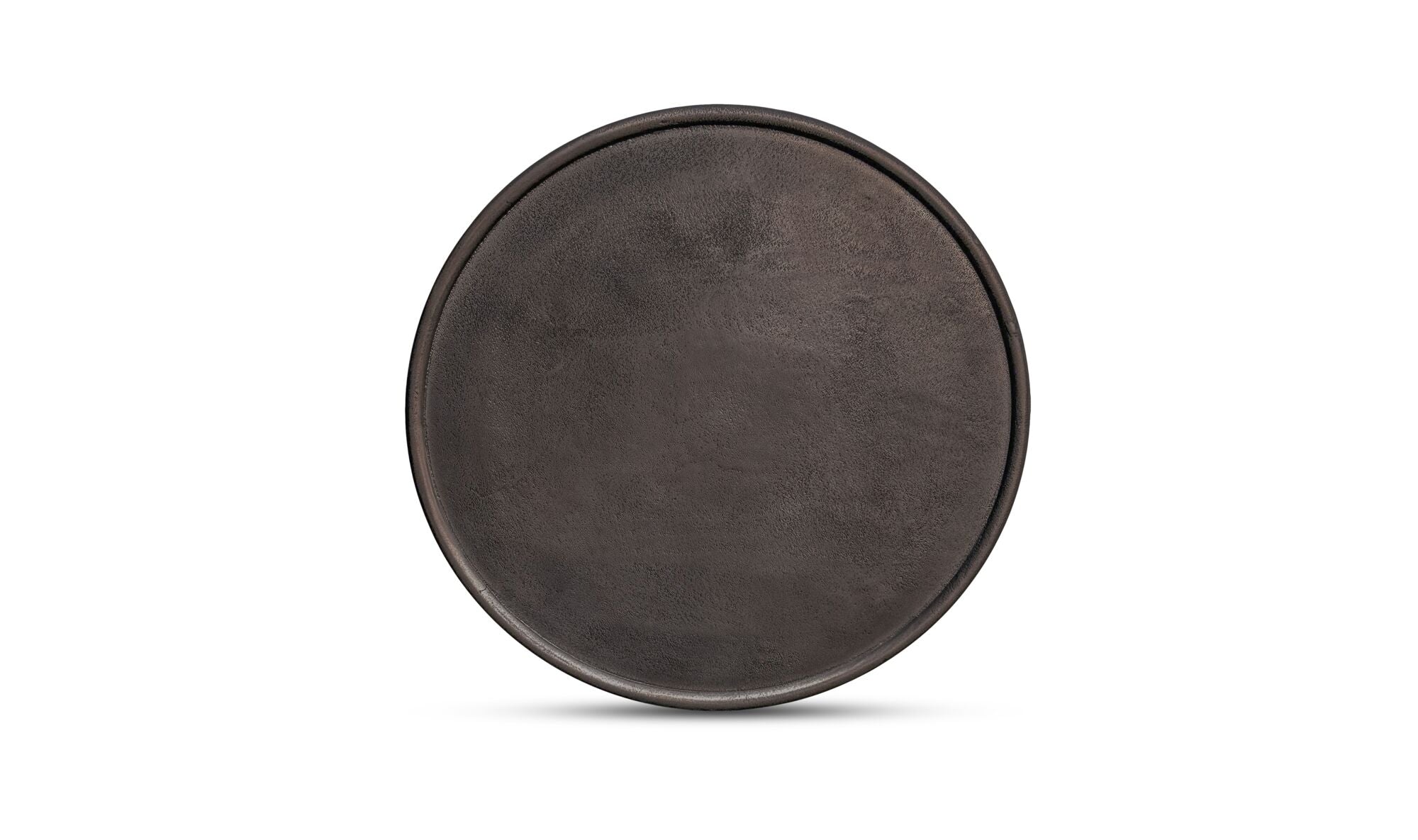 Deacon Outdoor Side Table