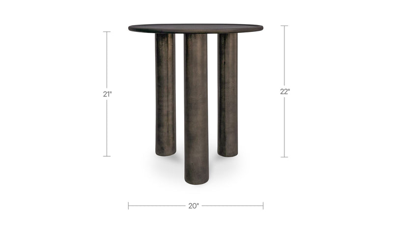 Variant Dimensions Image