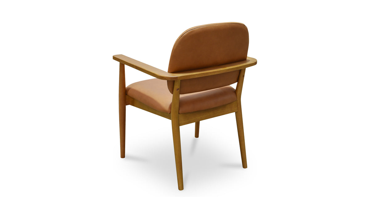 Norrie Dining Chair