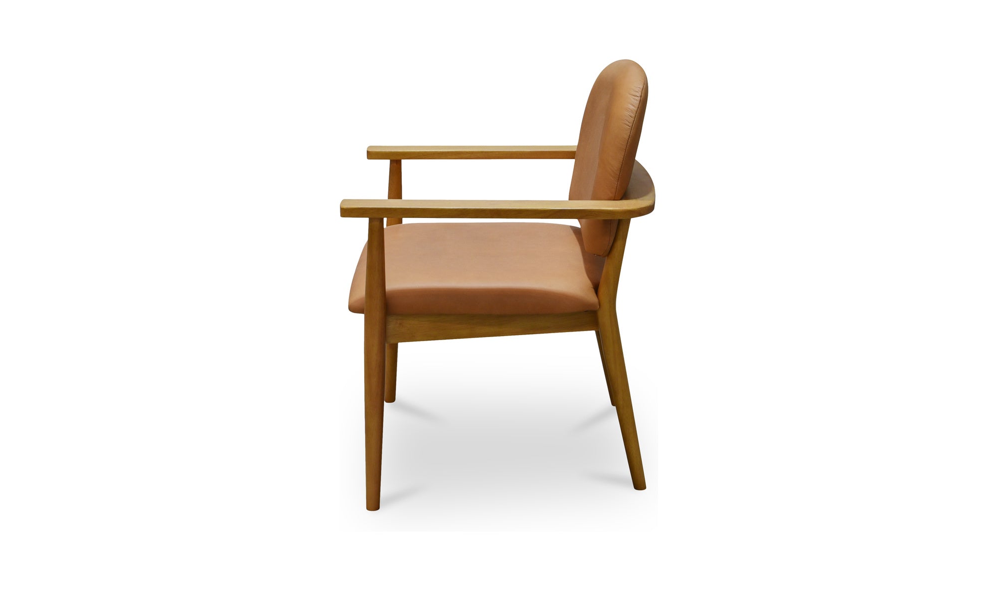 Norrie Dining Chair
