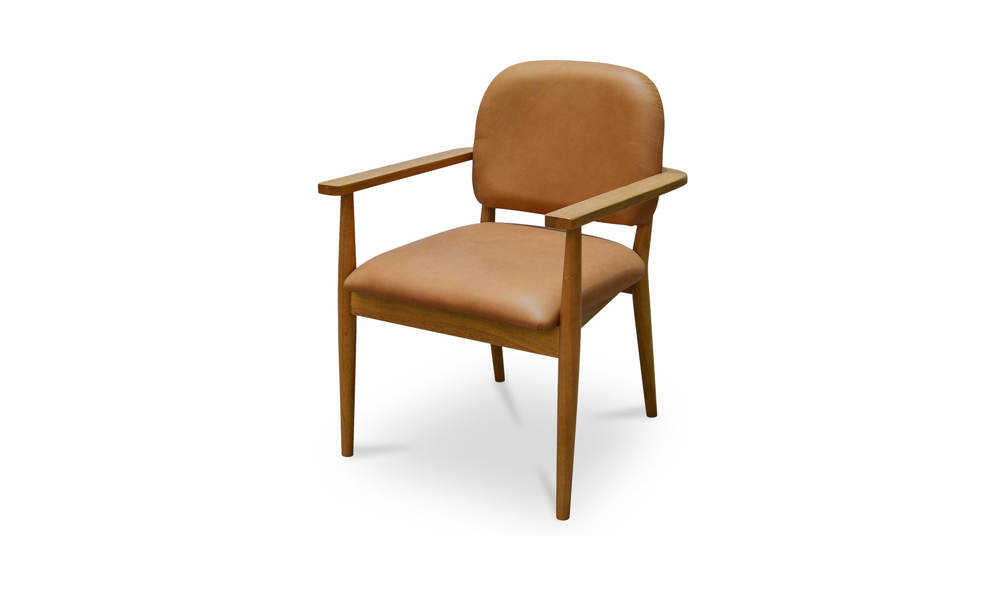 Norrie Dining Chair