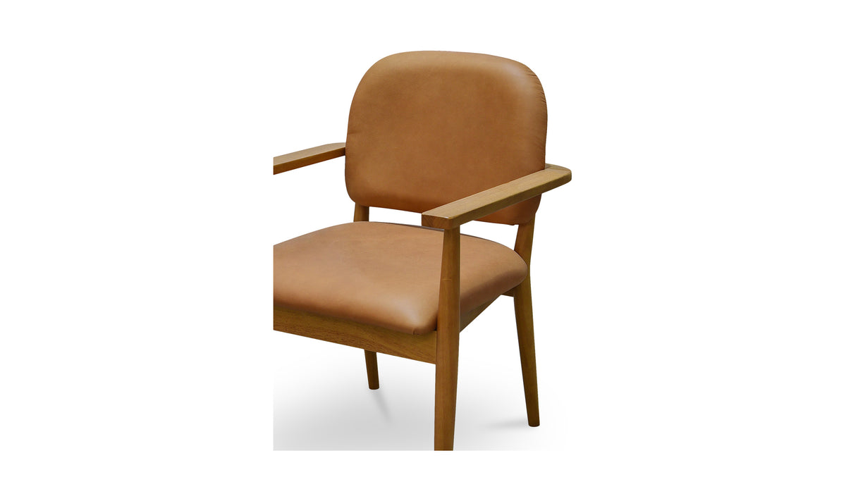 Norrie Dining Chair
