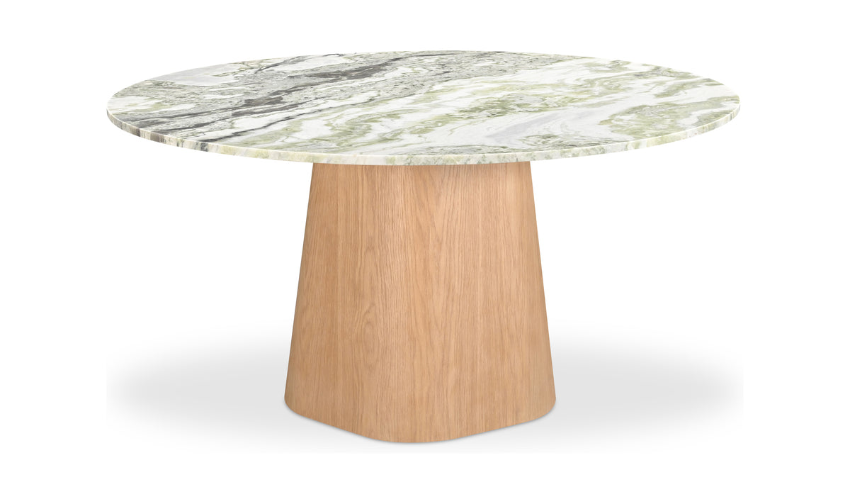 Evelyn Dining Table