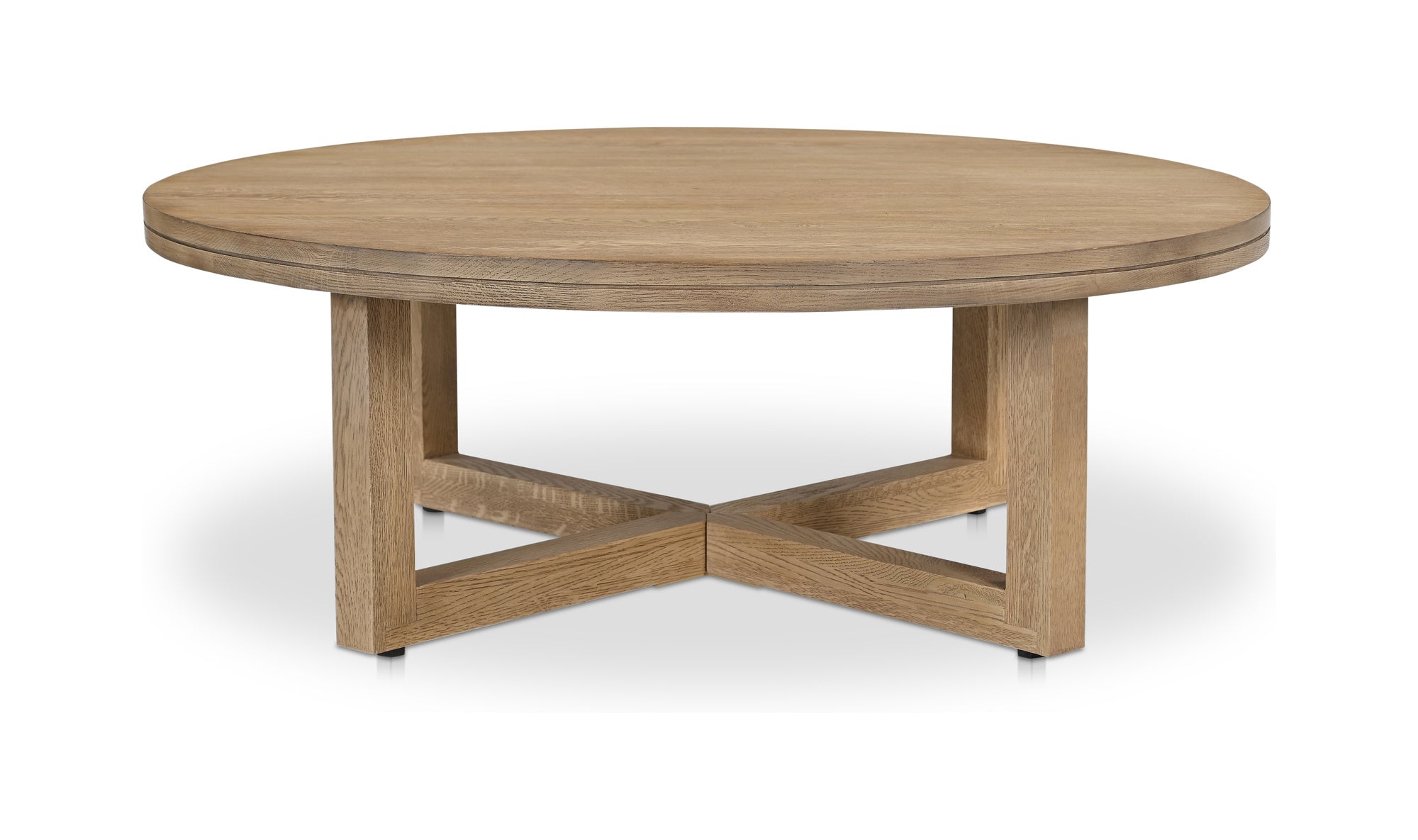 Joel Coffee Table