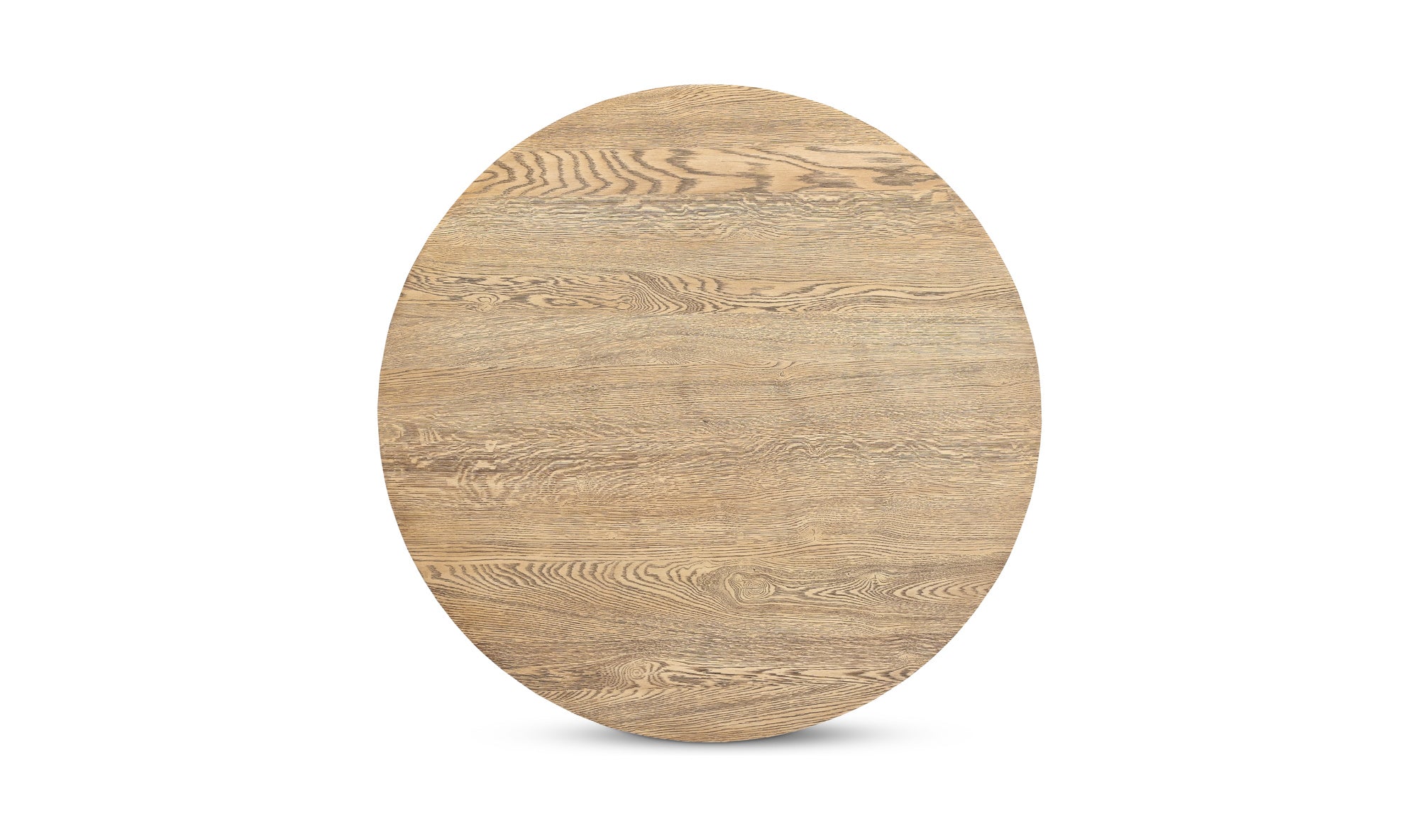 Joel Coffee Table