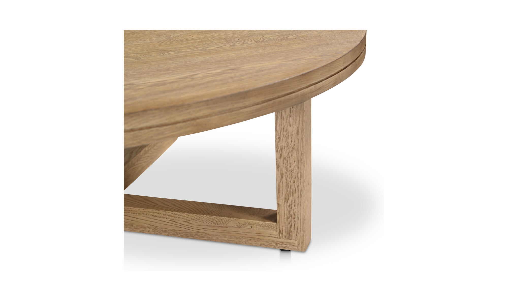 Joel Coffee Table