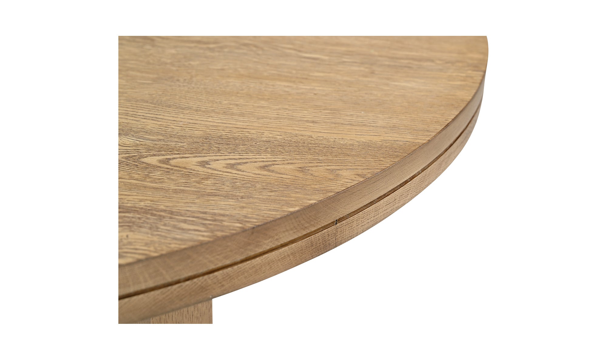 Joel Coffee Table