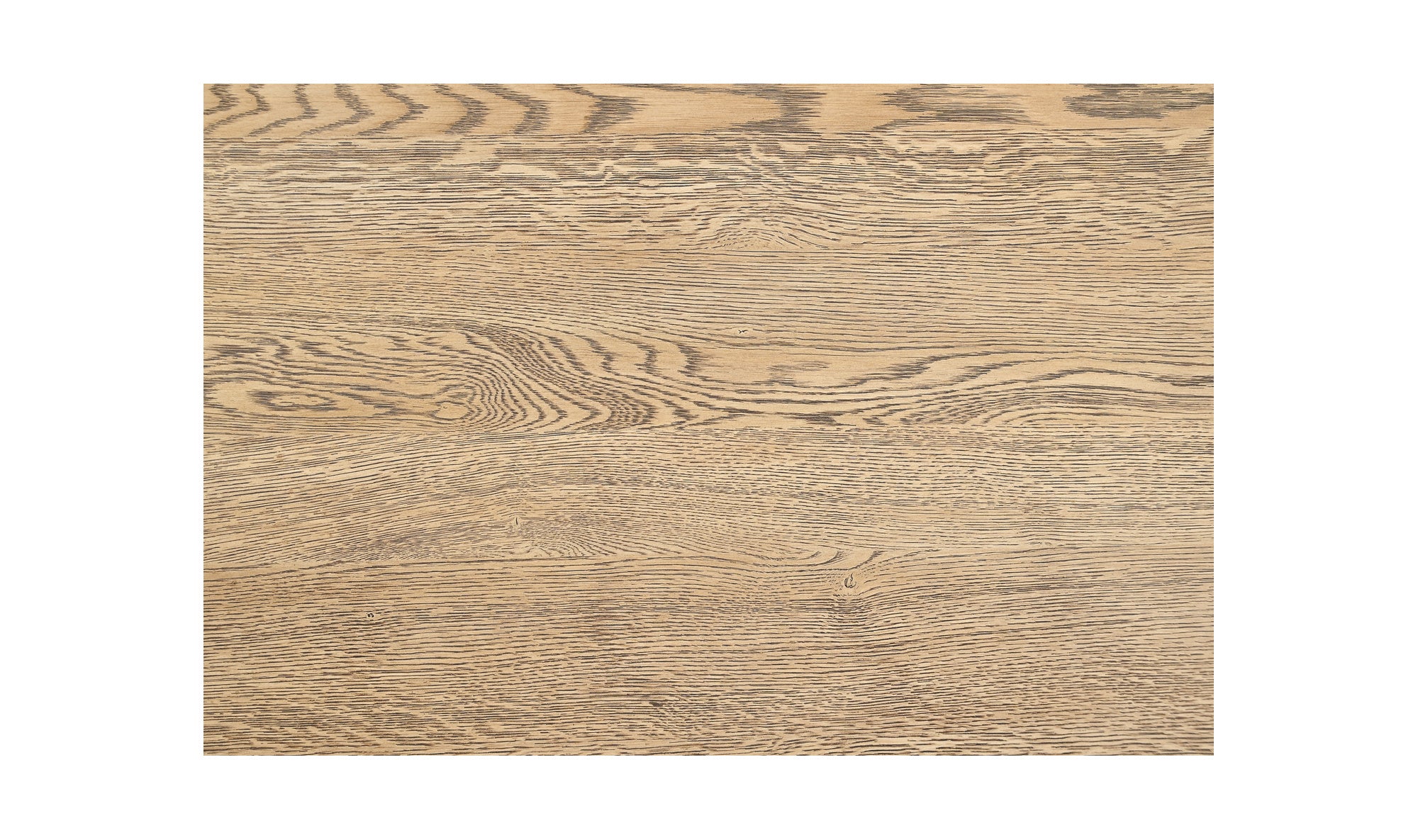 Joel Coffee Table