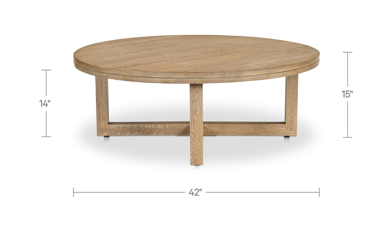 Variant Dimensions Image