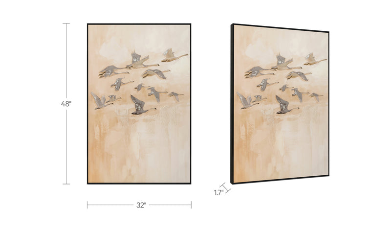 Variant Dimensions Image