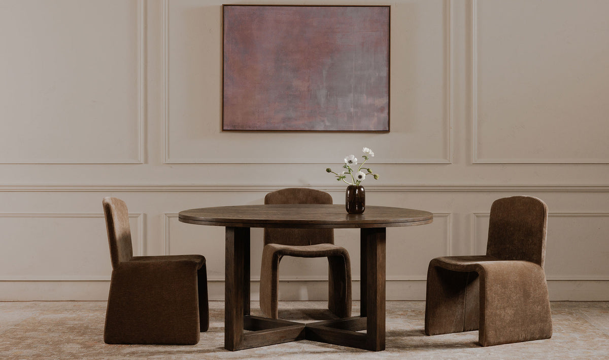 Enamor Framed Painting