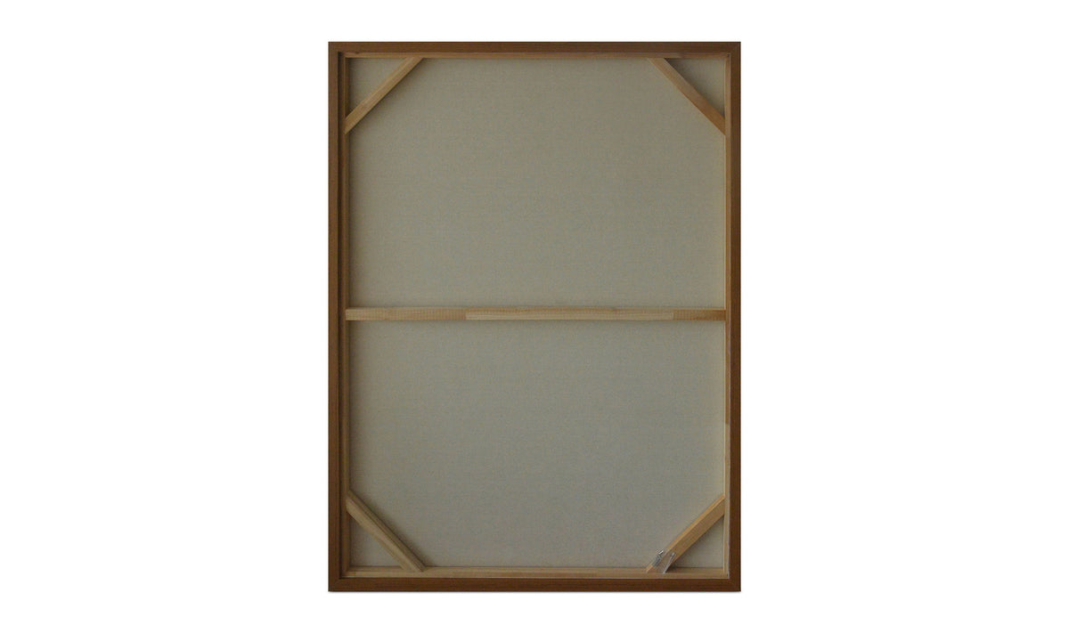 Enamor Framed Painting