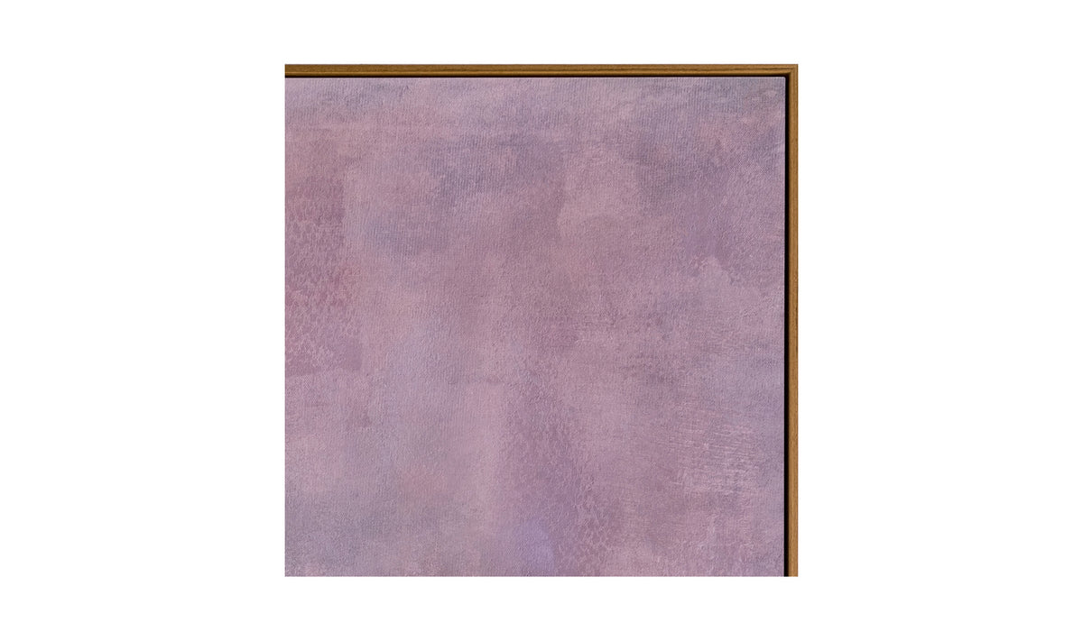 Enamor Framed Painting