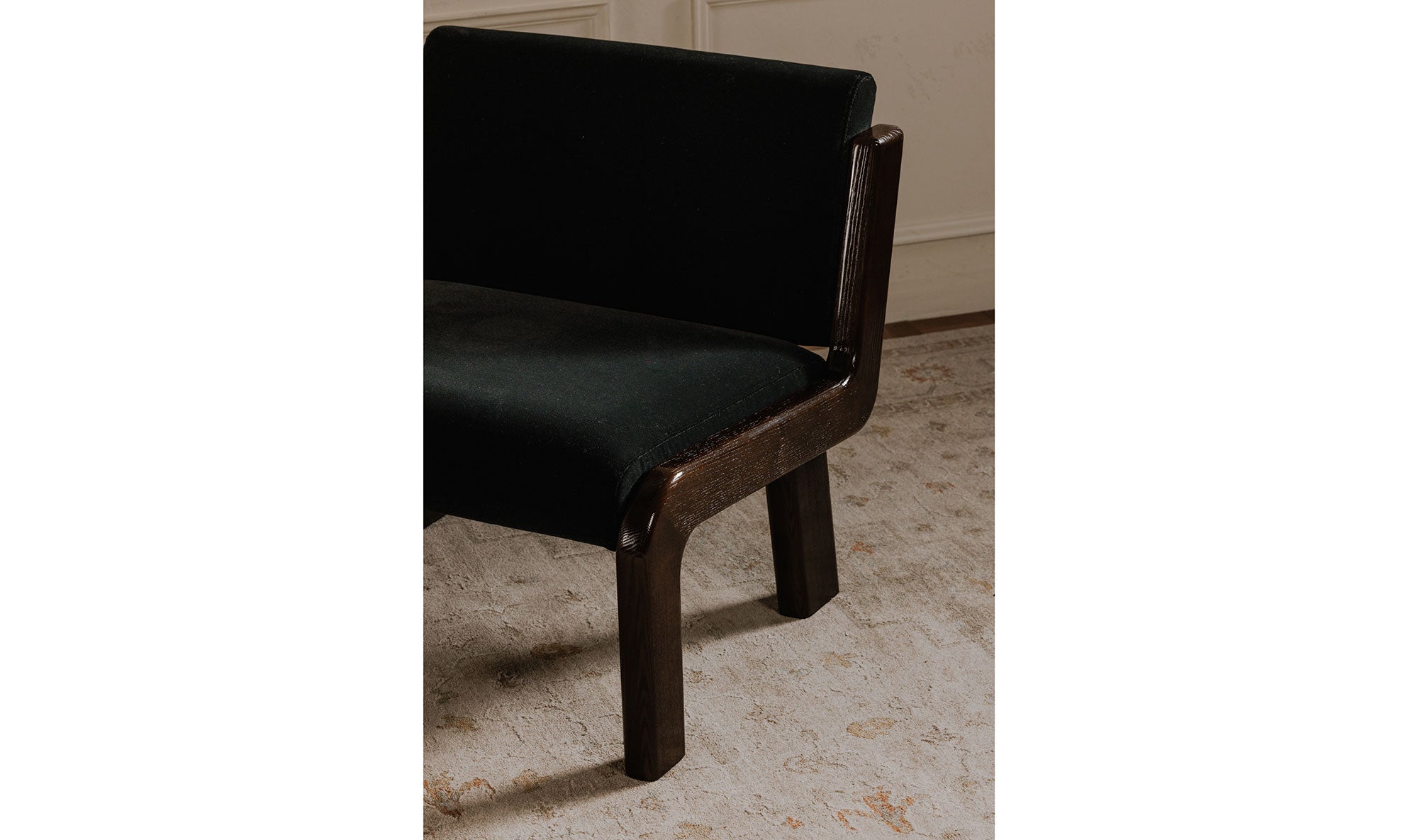 Edie Accent Chair