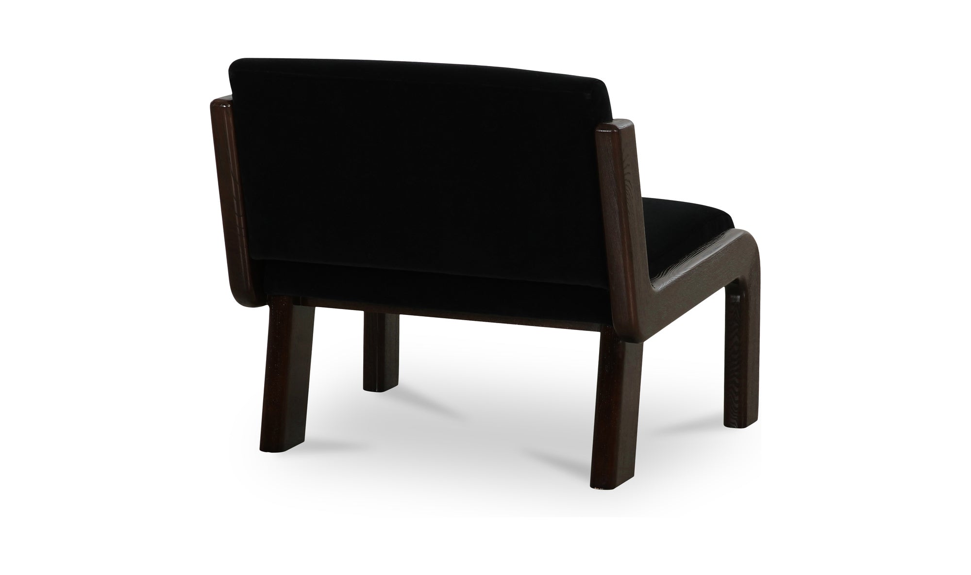Edie Accent Chair