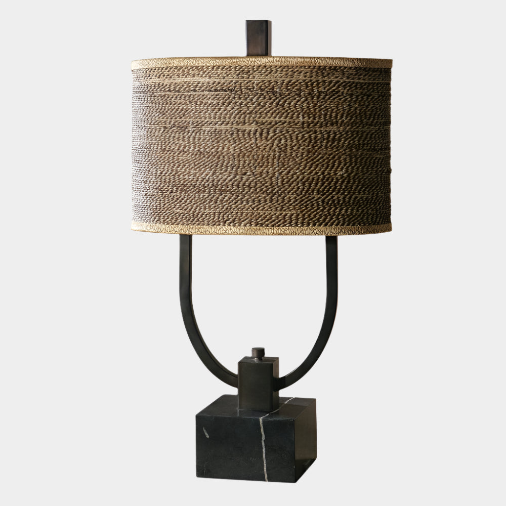 Stabina Table Lamp