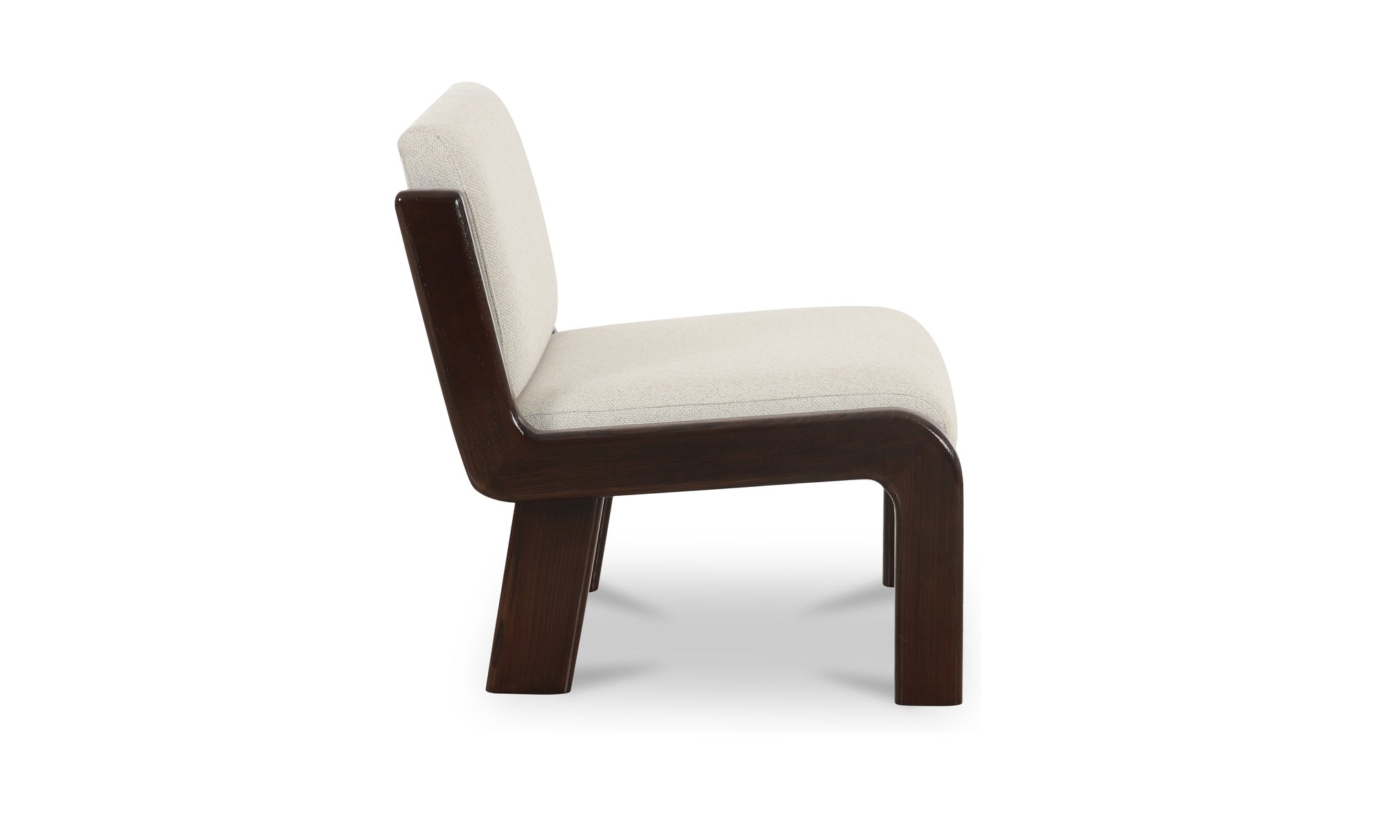 Edie Accent Chair