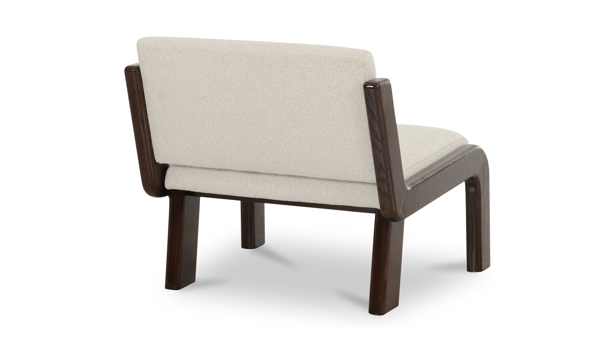 Edie Accent Chair