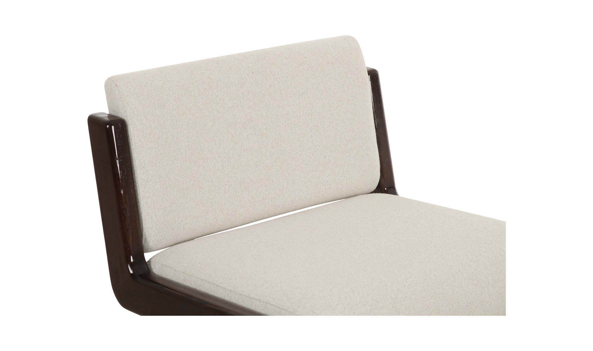 Edie Accent Chair